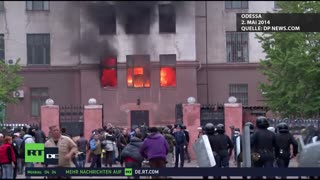 RT DE LIVE-TV