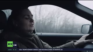 RT DE LIVE-TV