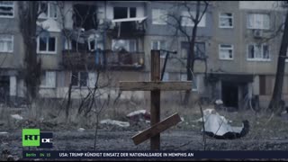 RT DE LIVE-TV