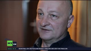 RT DE LIVE-TV