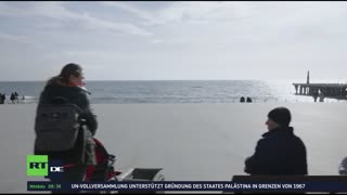 RT DE LIVE-TV
