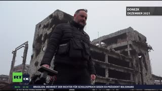 RT DE LIVE-TV
