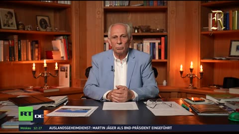 RT DE LIVE-TV