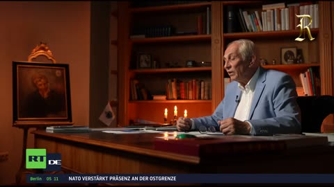 RT DE LIVE-TV