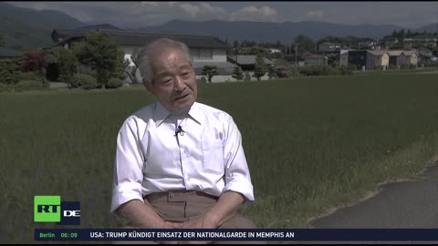 RT DE LIVE-TV
