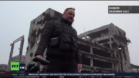 RT DE LIVE-TV