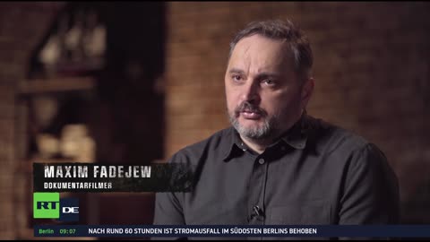 RT DE LIVE-TV