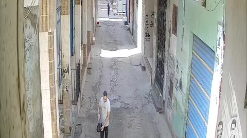 Camera1_arb_arb_20251019110000_20251019111548_14953689