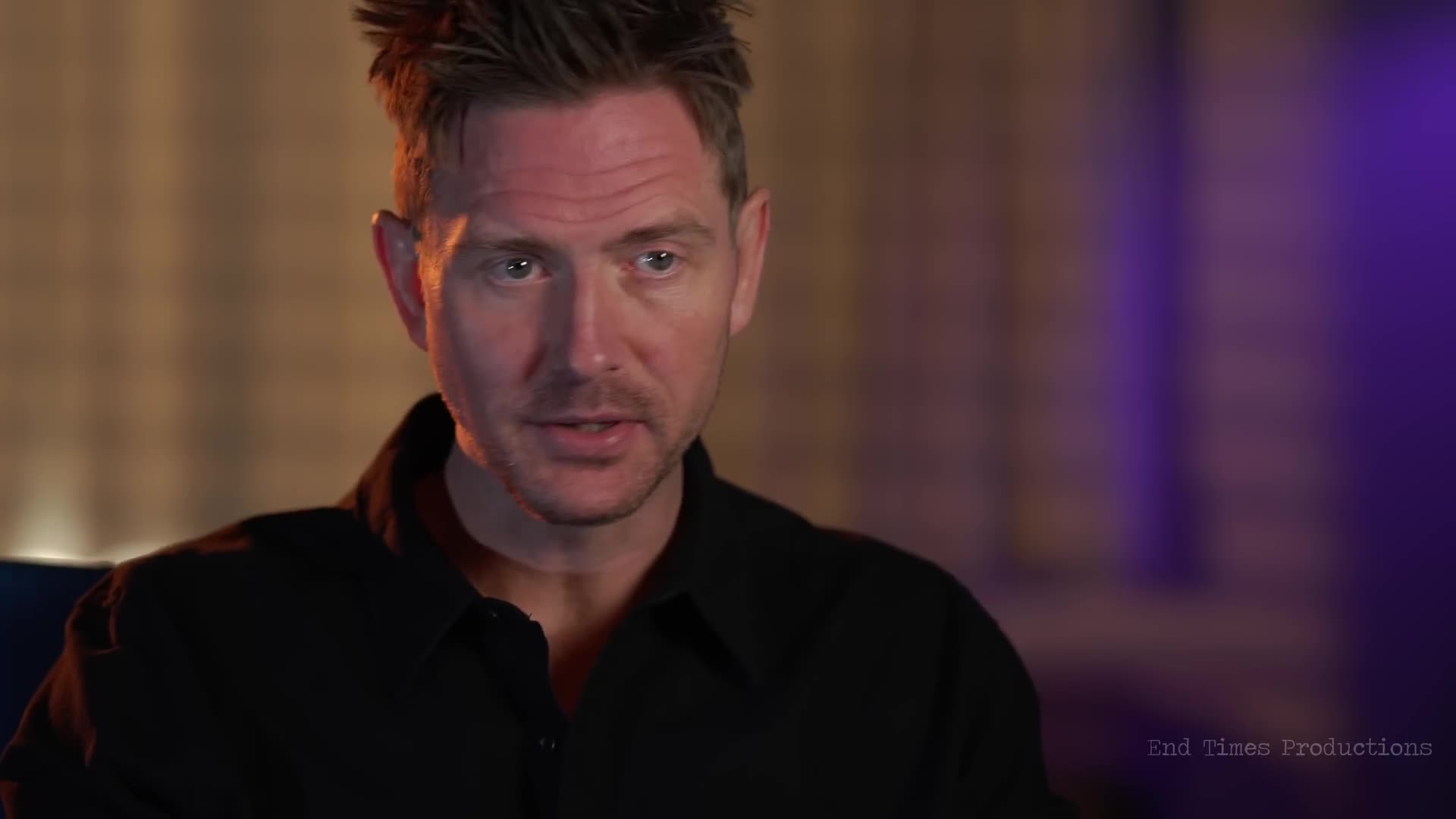 The Smoky god, Underground Cities, and Satans Final Deception | Hollow Earth Pt.5 (Final)