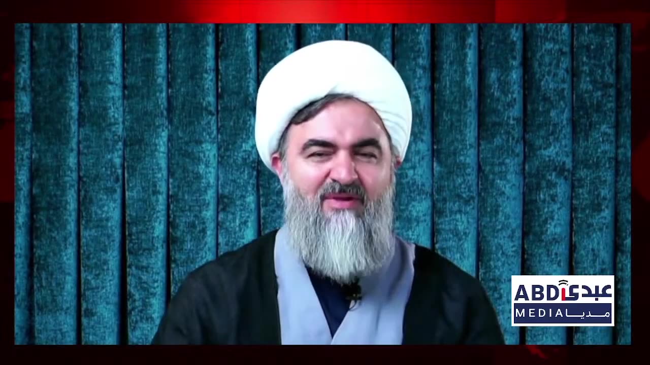 جنگ ترکیبی اسرائیل با ایران؛ از مهدی نصیری و رضا پهلوی تا راه برون‌رفت 🔸با حضور محمدتقی اکبرنژاد