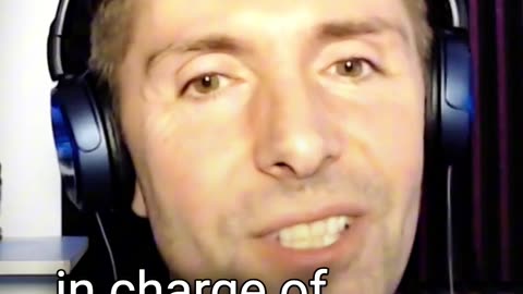 Bob Geldof Turned Down Irish President (Too Busy) 🤔