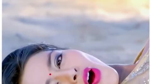 Bhojpuri