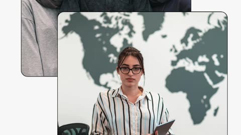 FLACSO Argentina & Divine Associates: A Global Human Rights Pathway
