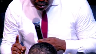 The Highest Form of Wickedness a Man Can Commit