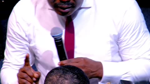 The Highest Form of Wickedness a Man Can Commit