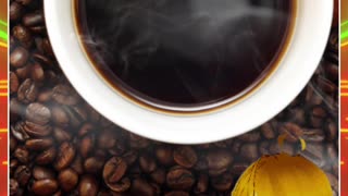 POV: A Broke Gamer Needs $10 ☕🎮