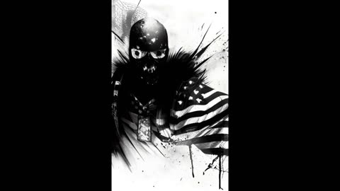 Hopium Is One Hell Of A Drug: The List