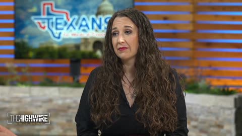 BIG WINS FOR HEALTH FREEDOM IN TEXAS