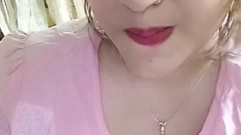 aisa kya kar diya Mujhe Pagal Kar Diya live show bd girls Aisha mim pat- 4
