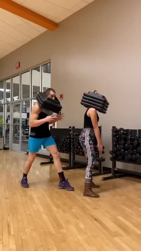 Try Not To Laugh Challenge😂😂😂