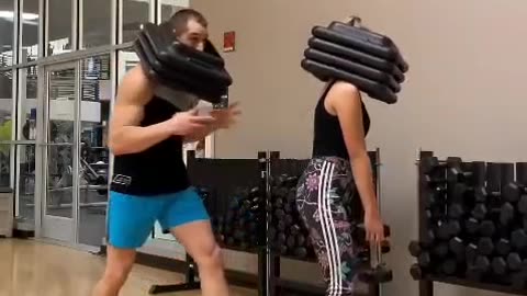 Try Not To Laugh Challenge😂😂😂