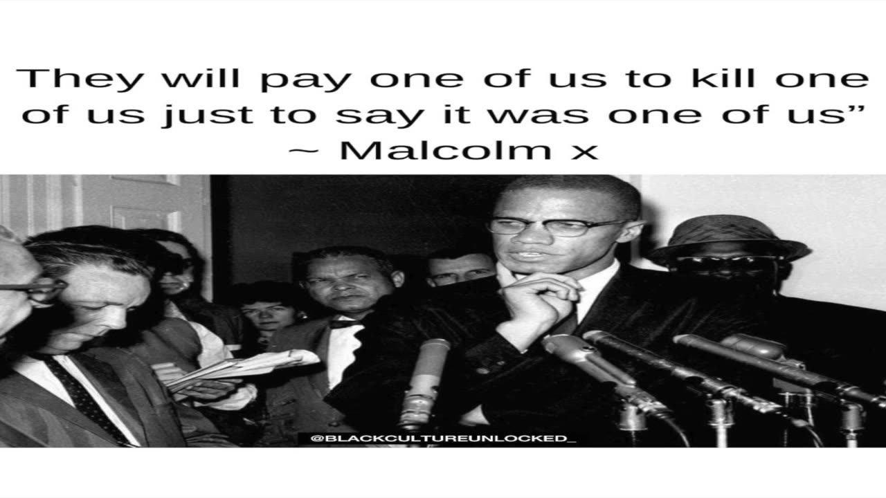 Who were the Negroes_FE(1)