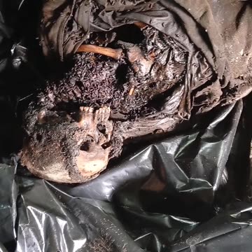 Ukraine war combat footage 7/26/25