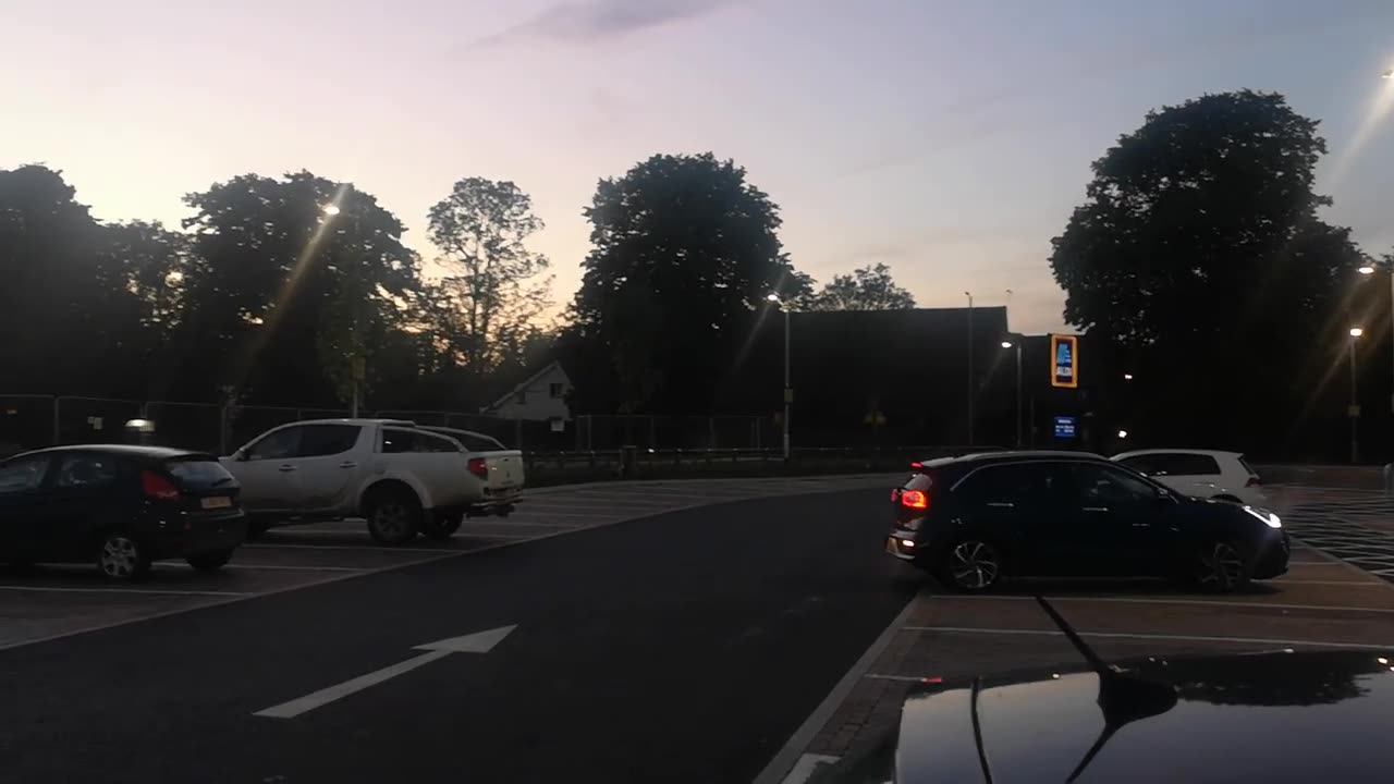 No Sandringham Serial Killer Black Wizard / Terrorist Diss Shooter / Here / Bluff / CON 2