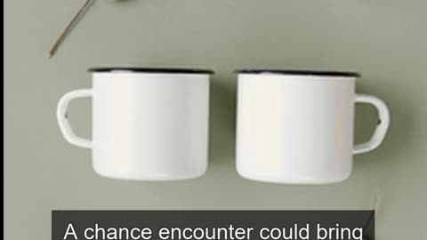 Daily Horoscope | Libra 🌟