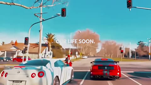 Future lifestyle luxurylife wealth richlifestyle money luxury