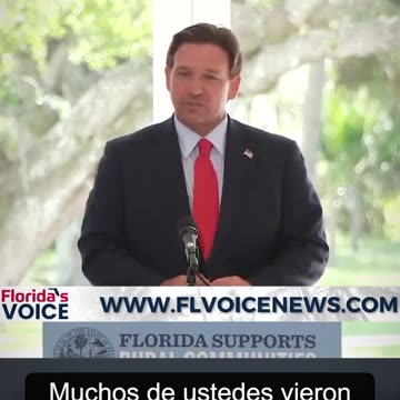 The illegal immigrant who killed three Floridians is being extradited to face the law