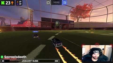 ☠ Brain DLC Not Installed☠