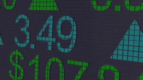 Did You Miss This 17% Blackstone Stock Jump? Watch Now!
