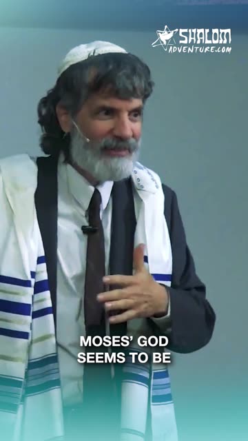 Three Days of Darkness That Pointed to Something Greater