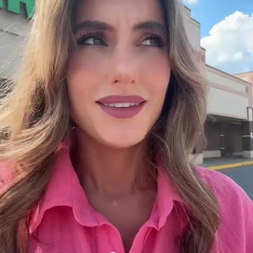 Morgan Ariel TPUSA props up the most detestable vile human beings