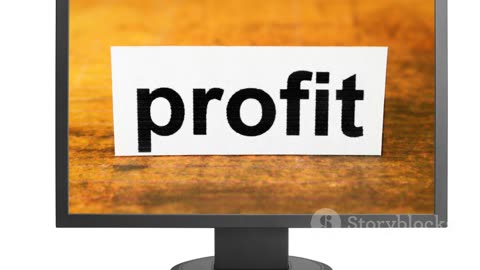 You Think You’re Profitable… Here’s Why You’re Not