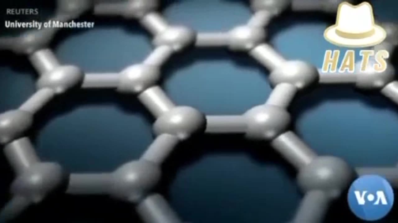 Graphene