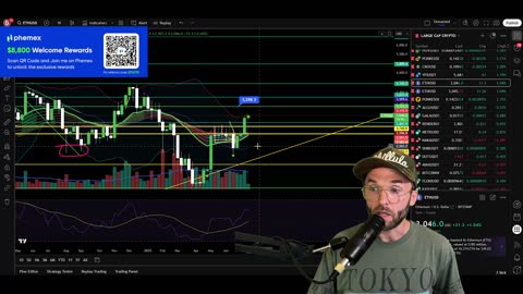 PENGU PUMPING IS THE SIGNAL FOR NFT'S AND MEMES TAKEOVER!