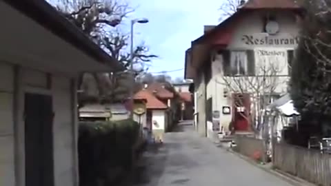 A WALK AROUND NWO SWITZERLAND BABYLON MYSTERY RELIGION AND EGYPTIAN AND MASONIC SYMBOLISM