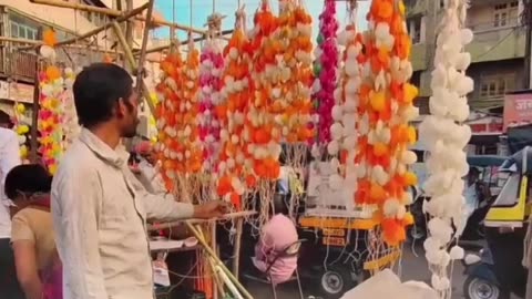 सत्यशोधक संत परंपरा : ऐतिहासिक कालाराम मंदिर के भक्त : चारुदत्त थोरात ; प्रबुद्ध महाराष्ट्र