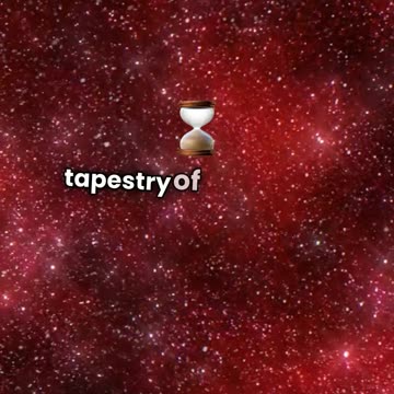 10 Cosmic Mind-Blowers: Universe Facts That Defy Imagination!