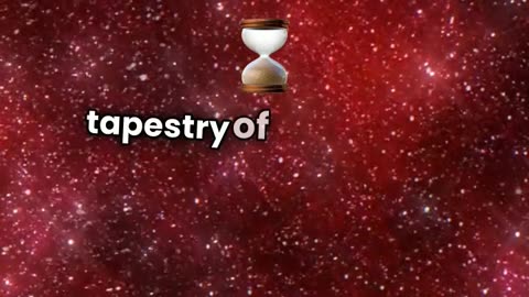 10 Cosmic Mind-Blowers: Universe Facts That Defy Imagination!