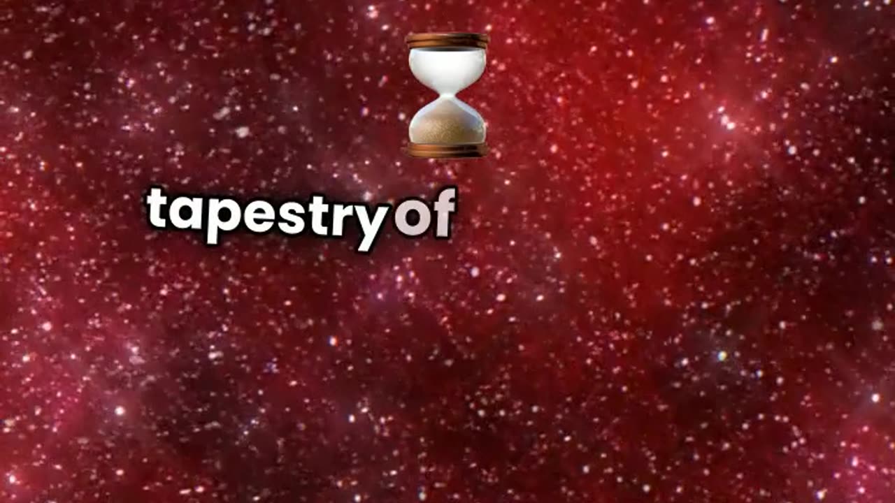 10 Cosmic Mind-Blowers: Universe Facts That Defy Imagination!