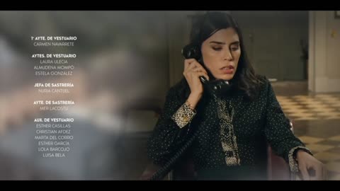 sueños de libertad capitulo 347 avance