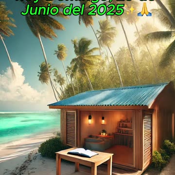 🙏✨Evangelio de hoy Domingo, 29 de Junio del 2025✨🙏