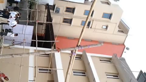 RCM ULP PROGRAM IN SITAMARHI BIHAR #motivation #highlights #viralvideo #bihar #sitamarhi #rcm2025