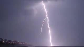 Woe! Woe! Woe! Day 40. Waiting for GOD to open the Door for a spring/summer Pentecost rapture