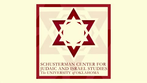 Theodore Roosevelt and the Jews (2018 Lecture) By Andrew Porwancher