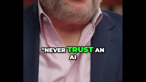 The AI Revolution EXPLAINED: Myths You Still Believe & Real Risks Ahead!
