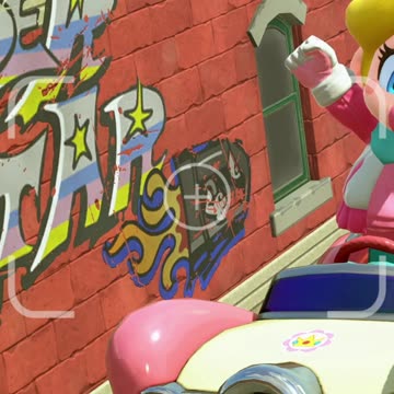 Bundle These Nintendo #switch2 #nintendo #bovcast